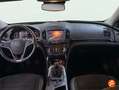 Opel Insignia ST 1.6CDTI S&S Excellence ecoTEC 136 Negro - thumbnail 10