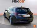 Opel Insignia ST 1.6CDTI S&S Excellence ecoTEC 136 Negro - thumbnail 7