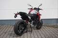 BMW F 900 R (ab 201 Style Sport, sehr gepflegt Srebrny - thumbnail 6