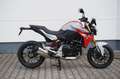 BMW F 900 R (ab 201 Style Sport, sehr gepflegt Srebrny - thumbnail 1