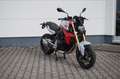 BMW F 900 R (ab 201 Style Sport, sehr gepflegt Srebrny - thumbnail 2