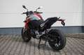 BMW F 900 R (ab 201 Style Sport, sehr gepflegt Srebrny - thumbnail 7