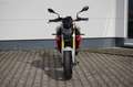BMW F 900 R (ab 201 Style Sport, sehr gepflegt Srebrny - thumbnail 3