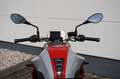 BMW F 900 R (ab 201 Style Sport, sehr gepflegt Srebrny - thumbnail 8