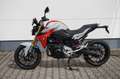 BMW F 900 R (ab 201 Style Sport, sehr gepflegt Srebrny - thumbnail 5