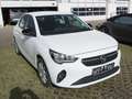 Opel Corsa Edition Blanco - thumbnail 1