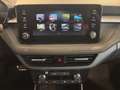 Skoda Fabia Selection TSI DSG Grijs - thumbnail 10