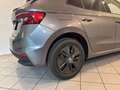 Skoda Fabia Selection TSI DSG Grijs - thumbnail 13