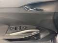 Skoda Fabia Selection TSI DSG Grijs - thumbnail 6