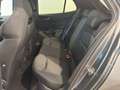 Skoda Fabia Selection TSI DSG Grijs - thumbnail 11