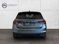 Skoda Fabia Selection TSI DSG Grijs - thumbnail 4