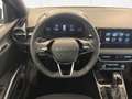 Skoda Fabia Selection TSI DSG Grijs - thumbnail 8