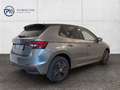 Skoda Fabia Selection TSI DSG Grijs - thumbnail 2