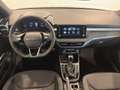 Skoda Fabia Selection TSI DSG Grijs - thumbnail 7