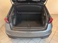 Skoda Fabia Selection TSI DSG Grijs - thumbnail 12