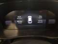 Skoda Fabia Selection TSI DSG Grijs - thumbnail 9