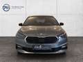 Skoda Fabia Selection TSI DSG Grijs - thumbnail 3