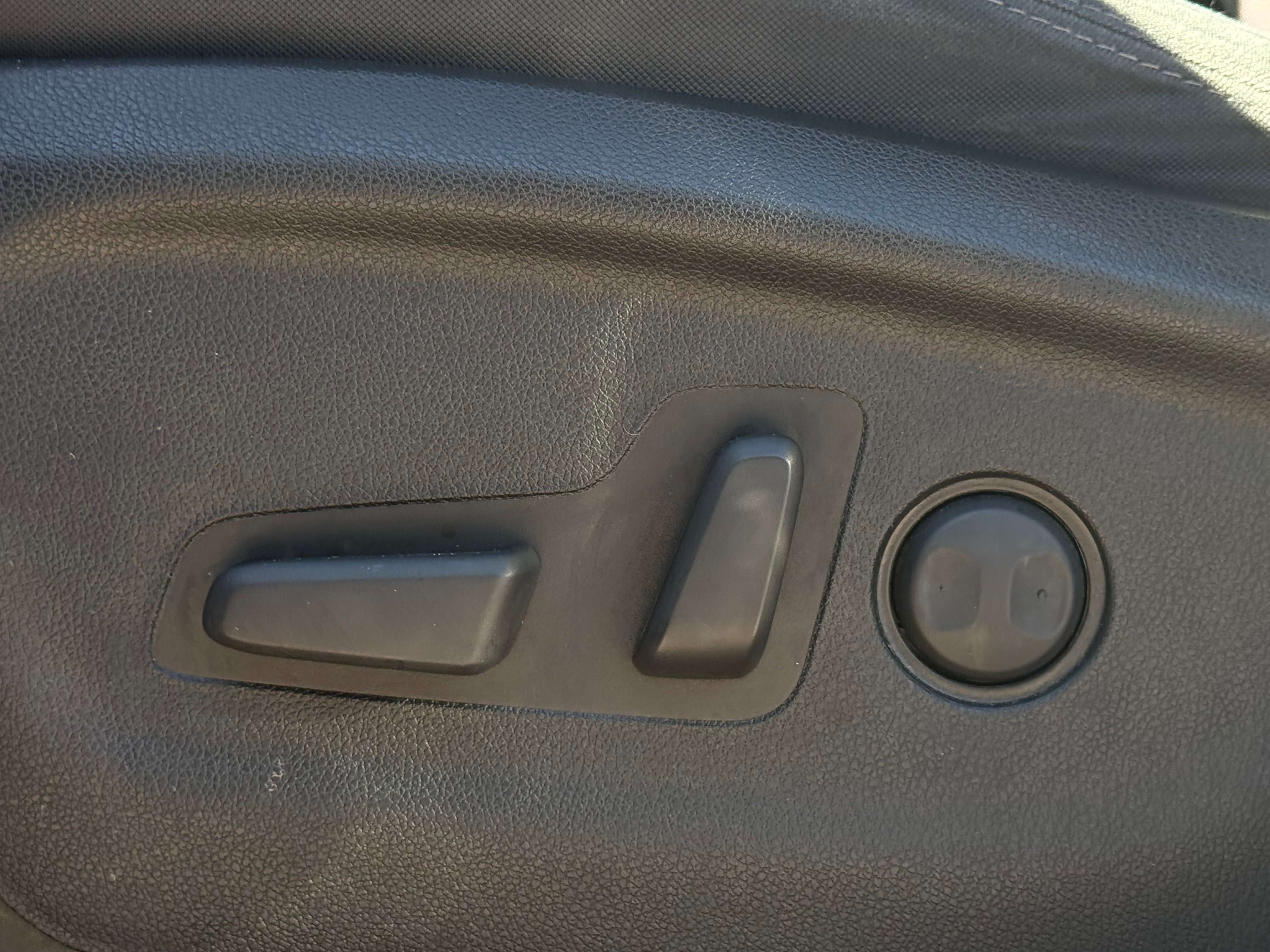 Image 14