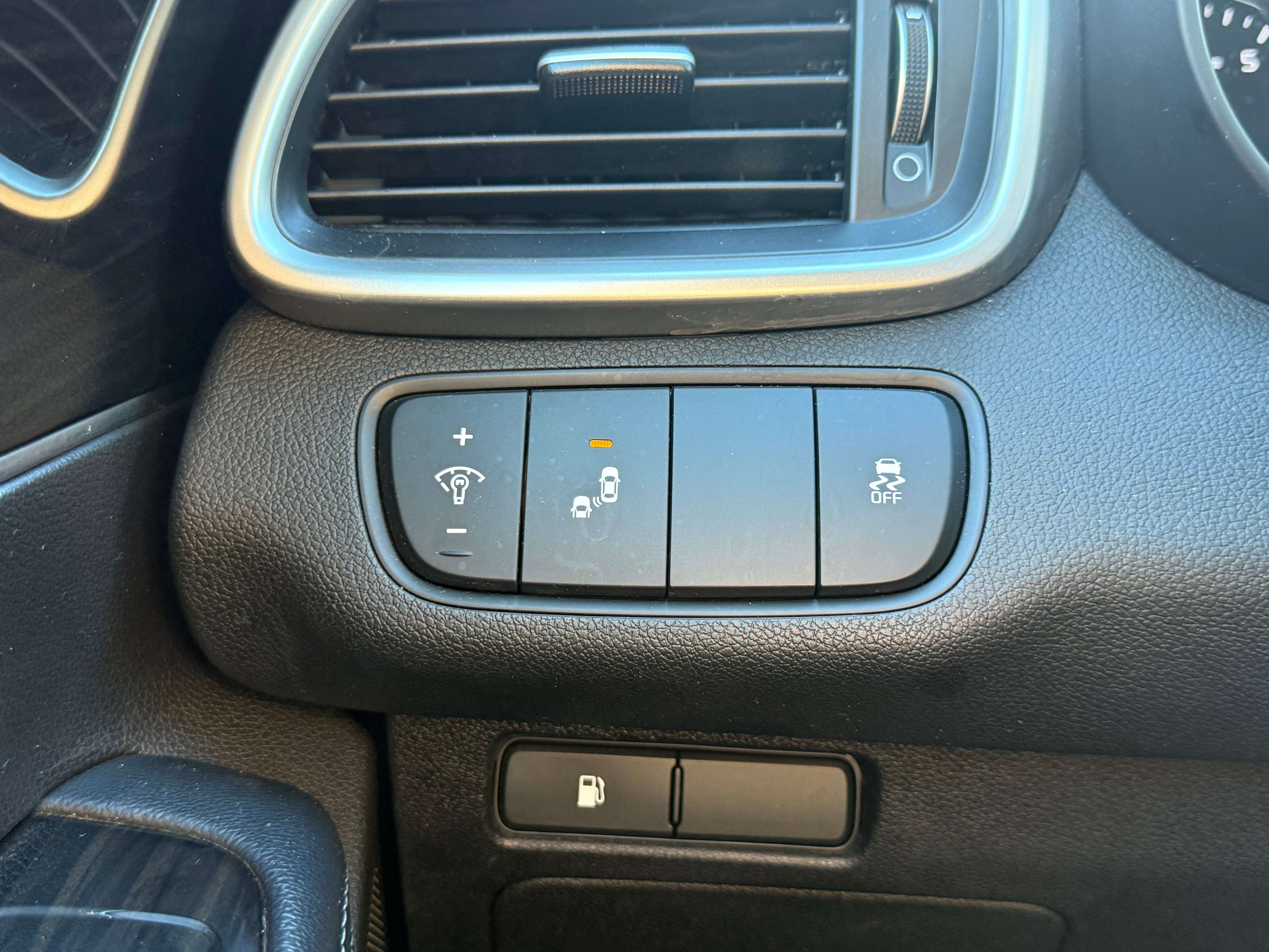 Image 18