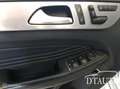 Mercedes-Benz ML 350 M-klasse BlueTEC 2xAMG MARGE in zeer nette staat N Argintiu - thumbnail 6