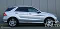 Mercedes-Benz ML 350 M-klasse BlueTEC 2xAMG MARGE in zeer nette staat N Argent - thumbnail 2