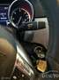 Mercedes-Benz ML 350 M-klasse BlueTEC 2xAMG MARGE in zeer nette staat N Срібний - thumbnail 10