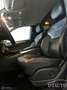 Mercedes-Benz ML 350 M-klasse BlueTEC 2xAMG MARGE in zeer nette staat N srebrna - thumbnail 8