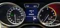 Mercedes-Benz ML 350 M-klasse BlueTEC 2xAMG MARGE in zeer nette staat N Gümüş rengi - thumbnail 11