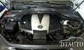 Mercedes-Benz ML 350 M-klasse BlueTEC 2xAMG MARGE in zeer nette staat N Plateado - thumbnail 21