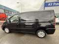 Fiat Scudo 10 1.6 MultiJet KH1 SX 140.000km  AIRCO - thumbnail 4