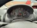 Fiat Scudo 10 1.6 MultiJet KH1 SX 140.000km  AIRCO - thumbnail 11