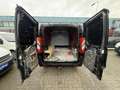 Fiat Scudo 10 1.6 MultiJet KH1 SX 140.000km  AIRCO - thumbnail 6