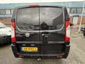 Fiat Scudo 10 1.6 MultiJet KH1 SX 140.000km  AIRCO - thumbnail 22