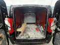 Fiat Scudo 10 1.6 MultiJet KH1 SX 140.000km  AIRCO - thumbnail 9