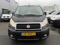 Fiat Scudo 10 1.6 MultiJet KH1 SX 140.000km  AIRCO - thumbnail 2