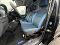 Fiat Scudo 10 1.6 MultiJet KH1 SX 140.000km  AIRCO - thumbnail 17