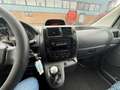 Fiat Scudo 10 1.6 MultiJet KH1 SX 140.000km  AIRCO - thumbnail 12