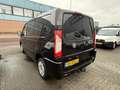 Fiat Scudo 10 1.6 MultiJet KH1 SX 140.000km  AIRCO - thumbnail 24