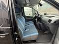 Fiat Scudo 10 1.6 MultiJet KH1 SX 140.000km  AIRCO - thumbnail 19