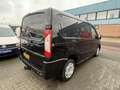 Fiat Scudo 10 1.6 MultiJet KH1 SX 140.000km  AIRCO - thumbnail 8