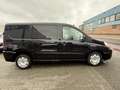 Fiat Scudo 10 1.6 MultiJet KH1 SX 140.000km  AIRCO - thumbnail 5