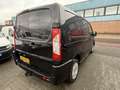 Fiat Scudo 10 1.6 MultiJet KH1 SX 140.000km  AIRCO - thumbnail 23