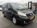 Fiat Scudo 10 1.6 MultiJet KH1 SX 140.000km  AIRCO - thumbnail 3