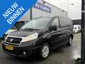 Fiat Scudo 10 1.6 MultiJet KH1 SX 140.000km  AIRCO - thumbnail 1