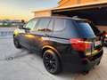 BMW X3 X3 xDrive 35dA Negro - thumbnail 3