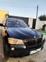 BMW X3 X3 xDrive 35dA Negro - thumbnail 1