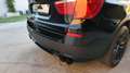 BMW X3 X3 xDrive 35dA Negro - thumbnail 5