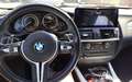 BMW X3 X3 xDrive 35dA Negro - thumbnail 4