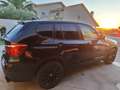 BMW X3 X3 xDrive 35dA Negro - thumbnail 2