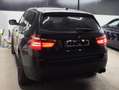 BMW X3 X3 xDrive 35dA Negro - thumbnail 7